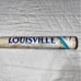 Louisville Slugger softball bat 2018 34in-26 oz