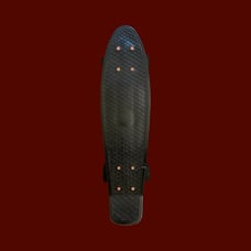 penny board australia