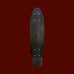 penny board australia