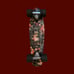penny board australia
