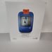 Ortovox Diract Avalanche Transceiver for Emergency Search & Snow Rescue
