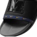 Nike Offcourt Slides Sandals Michigan State Team Wolverines Men’s Size 11 NWB