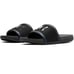 Nike Offcourt Slides Sandals Michigan State Team Wolverines Men’s Size 11 NWB