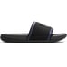 Nike Offcourt Slides Sandals Michigan State Team Wolverines Men’s Size 11 NWB