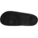 Nike Offcourt Slides Sandals Michigan State Team Wolverines Men’s Size 11 NWB