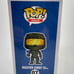 Steve Downes Signed HALO Master Chief With Cortana Funko POP #07 I JSA COA