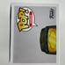 Steve Downes Signed HALO Master Chief With Cortana Funko POP #07 I JSA COA