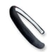 MEWANT Alcantara Anti-Skid Steering Universal Wheel Cover D And O For Dodge