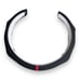 MEWANT Alcantara Anti-Skid Steering Universal Wheel Cover D And O For Dodge