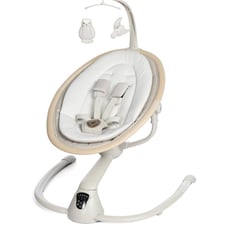 Maxi Cosi Cassia Swing Classic Oat