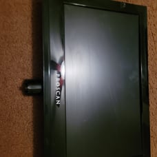 Proscan Monitor