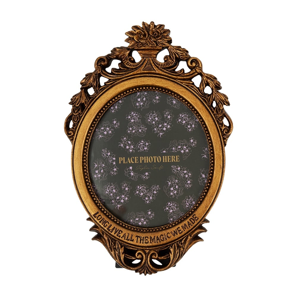 taylor swift picture frame