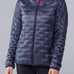 Women’s Patagonia Micro Puff XS