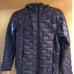 Women’s Patagonia Micro Puff XS