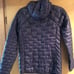 Women’s Patagonia Micro Puff XS
