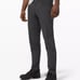 Lululemon Men's ABC Trouser Pants - Size 36 (B4)