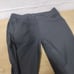 Lululemon Men's ABC Trouser Pants - Size 36 (B4)