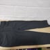 Lululemon Men's ABC Trouser Pants - Size 36 (B4)