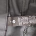 Lululemon Men's ABC Trouser Pants - Size 36 (B4)