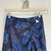 Ted Baker London Ruffles Side Zip Midi Skirt Size: 0