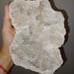 Geode bundle