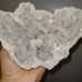 Geode bundle