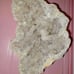 Geode bundle