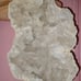 Geode bundle