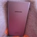 Samsung Portable Charger
