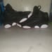 Nike Air Jordan Retro 13   G S  Playoff 2011      Size 4.5 Y      D13003-62