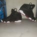 Nike Air Jordan Retro 13   G S  Playoff 2011      Size 4.5 Y      D13003-62