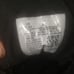 Nike Air Jordan Retro 13   G S  Playoff 2011      Size 4.5 Y      D13003-62