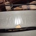Rae Dunn 17 inch carbon steel roaster love it