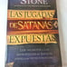 Las Jugadas de Satanás Expuestas Spanish
