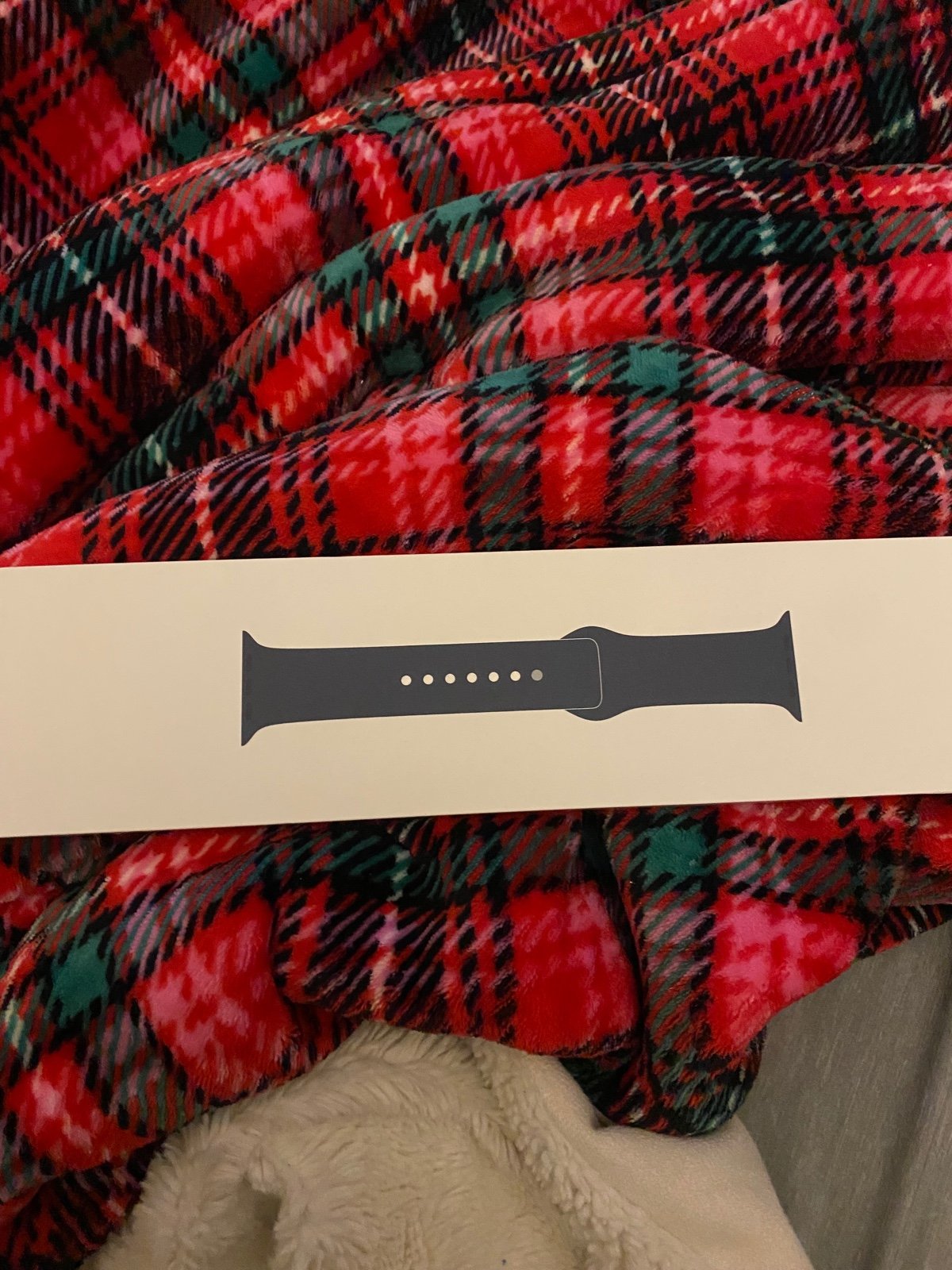Apple Watch Band