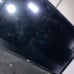 roku tv