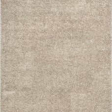Area Rug, 4x6, Beige