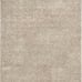 Area Rug, 4x6, Beige
