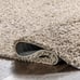 Area Rug, 4x6, Beige