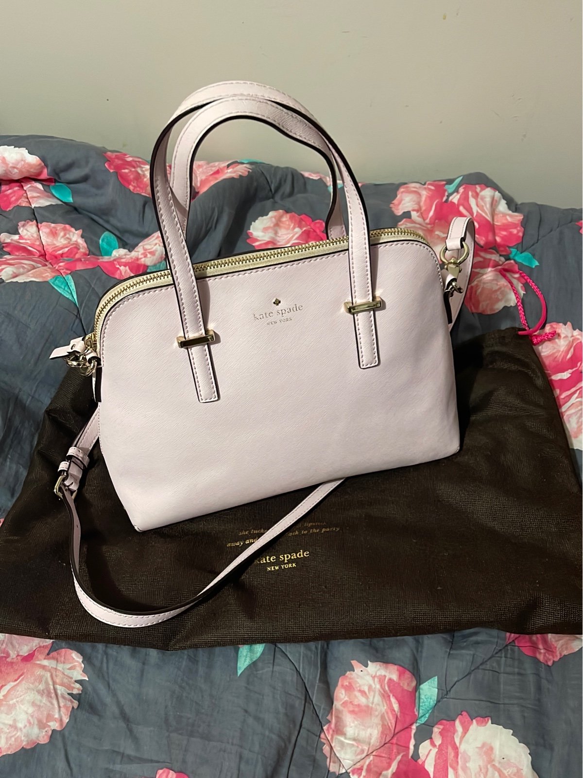 Kate Spade purse
