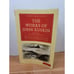 The Works of John Ruskin (Cambridge Library Collection - Works
