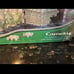 New 1995 puzzle 3-D Camelot