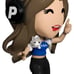 Pokimane Youtooz