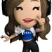 Pokimane Youtooz