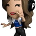 Pokimane Youtooz