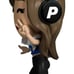 Pokimane Youtooz