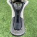 Fizik Tundra Saddle/Manganese Rails & Fizik Cyrano Aluminum Seatpost