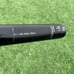 Fizik Tundra Saddle/Manganese Rails & Fizik Cyrano Aluminum Seatpost