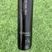 Fizik Tundra Saddle/Manganese Rails & Fizik Cyrano Aluminum Seatpost