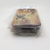 Lot of 12 - Detective Pikachu Pokemon Metal Tray rolling Trays NEW 420